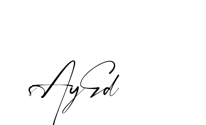 The best way (Amstone-rg547) to make a short signature is to pick only two or three words in your name. The name Ceard include a total of six letters. For converting this name. Ceard signature style 2 images and pictures png