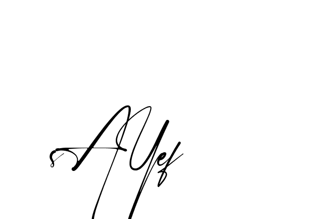 The best way (Amstone-rg547) to make a short signature is to pick only two or three words in your name. The name Ceard include a total of six letters. For converting this name. Ceard signature style 2 images and pictures png