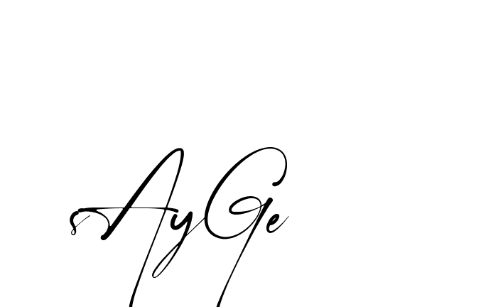 The best way (Amstone-rg547) to make a short signature is to pick only two or three words in your name. The name Ceard include a total of six letters. For converting this name. Ceard signature style 2 images and pictures png