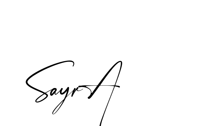 The best way (Amstone-rg547) to make a short signature is to pick only two or three words in your name. The name Ceard include a total of six letters. For converting this name. Ceard signature style 2 images and pictures png