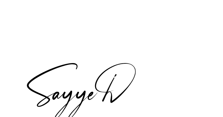 The best way (Amstone-rg547) to make a short signature is to pick only two or three words in your name. The name Ceard include a total of six letters. For converting this name. Ceard signature style 2 images and pictures png