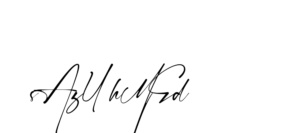 The best way (Amstone-rg547) to make a short signature is to pick only two or three words in your name. The name Ceard include a total of six letters. For converting this name. Ceard signature style 2 images and pictures png
