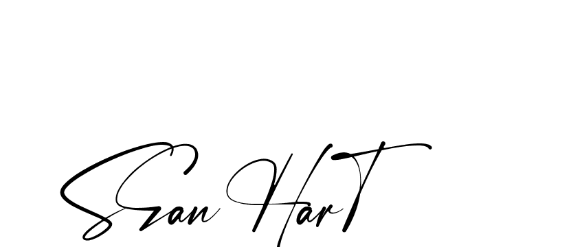 The best way (Amstone-rg547) to make a short signature is to pick only two or three words in your name. The name Ceard include a total of six letters. For converting this name. Ceard signature style 2 images and pictures png