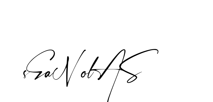 The best way (Amstone-rg547) to make a short signature is to pick only two or three words in your name. The name Ceard include a total of six letters. For converting this name. Ceard signature style 2 images and pictures png