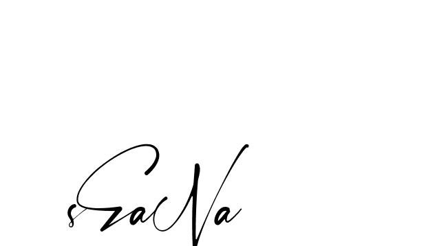 The best way (Amstone-rg547) to make a short signature is to pick only two or three words in your name. The name Ceard include a total of six letters. For converting this name. Ceard signature style 2 images and pictures png