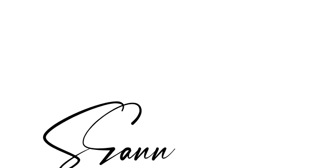 The best way (Amstone-rg547) to make a short signature is to pick only two or three words in your name. The name Ceard include a total of six letters. For converting this name. Ceard signature style 2 images and pictures png