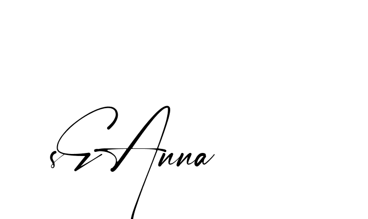 The best way (Amstone-rg547) to make a short signature is to pick only two or three words in your name. The name Ceard include a total of six letters. For converting this name. Ceard signature style 2 images and pictures png
