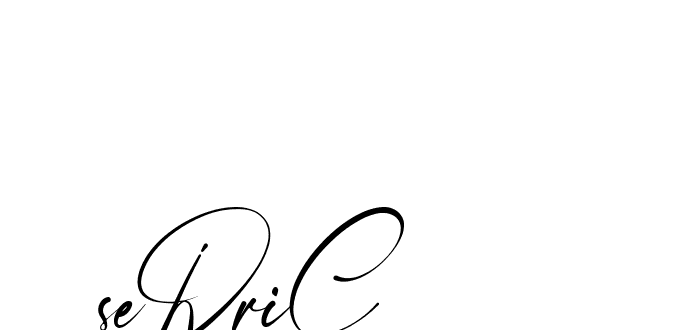 The best way (Amstone-rg547) to make a short signature is to pick only two or three words in your name. The name Ceard include a total of six letters. For converting this name. Ceard signature style 2 images and pictures png