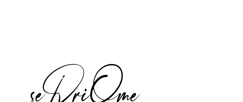 The best way (Amstone-rg547) to make a short signature is to pick only two or three words in your name. The name Ceard include a total of six letters. For converting this name. Ceard signature style 2 images and pictures png