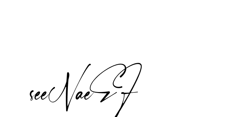 The best way (Amstone-rg547) to make a short signature is to pick only two or three words in your name. The name Ceard include a total of six letters. For converting this name. Ceard signature style 2 images and pictures png