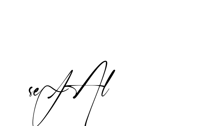 The best way (Amstone-rg547) to make a short signature is to pick only two or three words in your name. The name Ceard include a total of six letters. For converting this name. Ceard signature style 2 images and pictures png