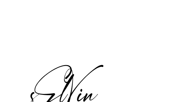 The best way (Amstone-rg547) to make a short signature is to pick only two or three words in your name. The name Ceard include a total of six letters. For converting this name. Ceard signature style 2 images and pictures png