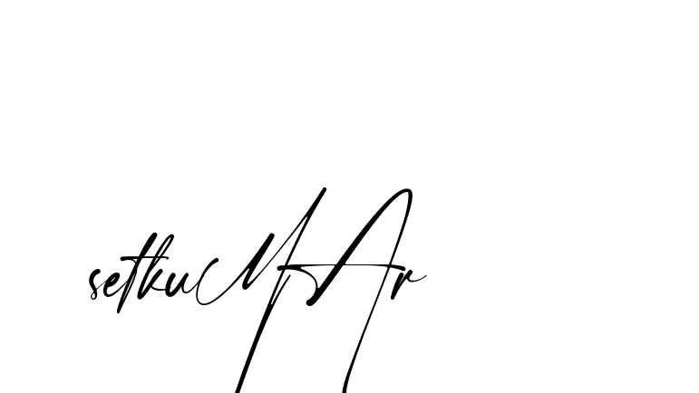 The best way (Amstone-rg547) to make a short signature is to pick only two or three words in your name. The name Ceard include a total of six letters. For converting this name. Ceard signature style 2 images and pictures png