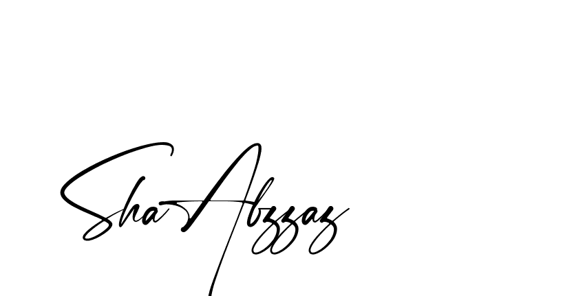 The best way (Amstone-rg547) to make a short signature is to pick only two or three words in your name. The name Ceard include a total of six letters. For converting this name. Ceard signature style 2 images and pictures png