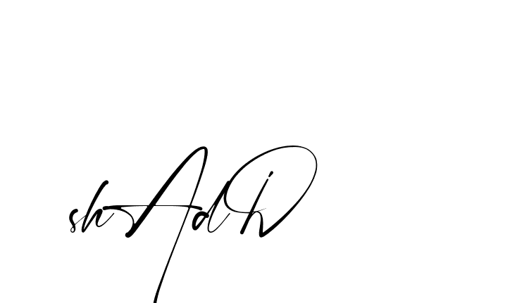 The best way (Amstone-rg547) to make a short signature is to pick only two or three words in your name. The name Ceard include a total of six letters. For converting this name. Ceard signature style 2 images and pictures png