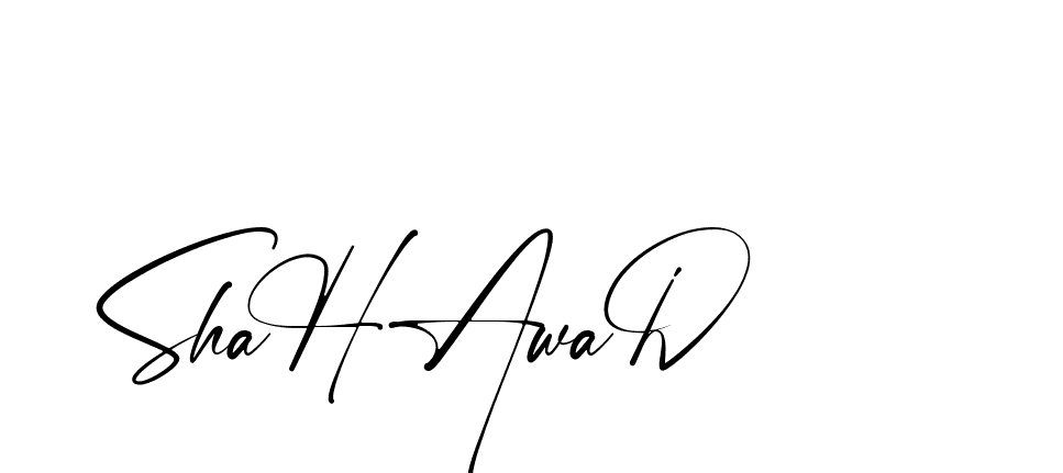 The best way (Amstone-rg547) to make a short signature is to pick only two or three words in your name. The name Ceard include a total of six letters. For converting this name. Ceard signature style 2 images and pictures png