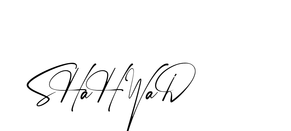 The best way (Amstone-rg547) to make a short signature is to pick only two or three words in your name. The name Ceard include a total of six letters. For converting this name. Ceard signature style 2 images and pictures png