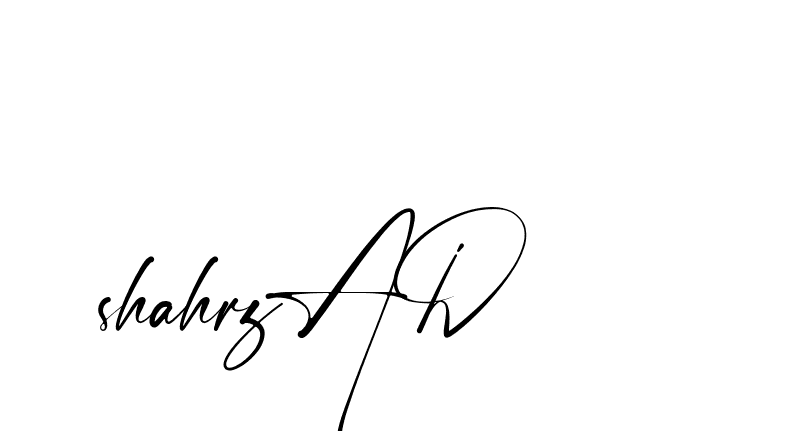 The best way (Amstone-rg547) to make a short signature is to pick only two or three words in your name. The name Ceard include a total of six letters. For converting this name. Ceard signature style 2 images and pictures png