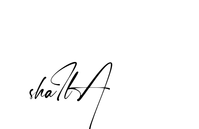 The best way (Amstone-rg547) to make a short signature is to pick only two or three words in your name. The name Ceard include a total of six letters. For converting this name. Ceard signature style 2 images and pictures png