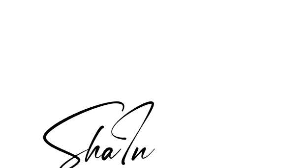 The best way (Amstone-rg547) to make a short signature is to pick only two or three words in your name. The name Ceard include a total of six letters. For converting this name. Ceard signature style 2 images and pictures png