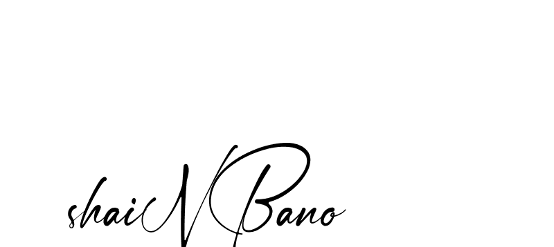 The best way (Amstone-rg547) to make a short signature is to pick only two or three words in your name. The name Ceard include a total of six letters. For converting this name. Ceard signature style 2 images and pictures png