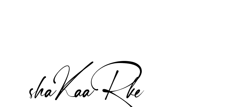 The best way (Amstone-rg547) to make a short signature is to pick only two or three words in your name. The name Ceard include a total of six letters. For converting this name. Ceard signature style 2 images and pictures png