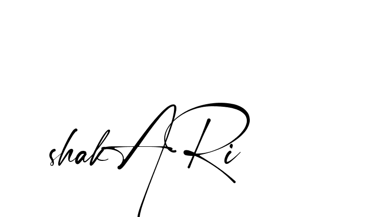 The best way (Amstone-rg547) to make a short signature is to pick only two or three words in your name. The name Ceard include a total of six letters. For converting this name. Ceard signature style 2 images and pictures png