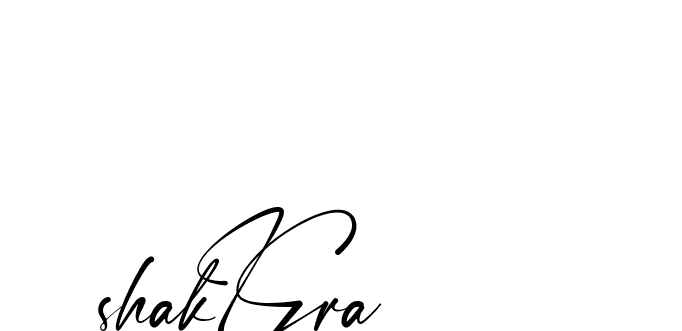 The best way (Amstone-rg547) to make a short signature is to pick only two or three words in your name. The name Ceard include a total of six letters. For converting this name. Ceard signature style 2 images and pictures png