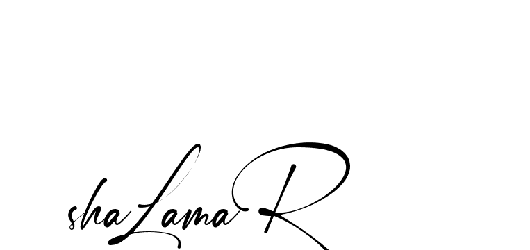 The best way (Amstone-rg547) to make a short signature is to pick only two or three words in your name. The name Ceard include a total of six letters. For converting this name. Ceard signature style 2 images and pictures png