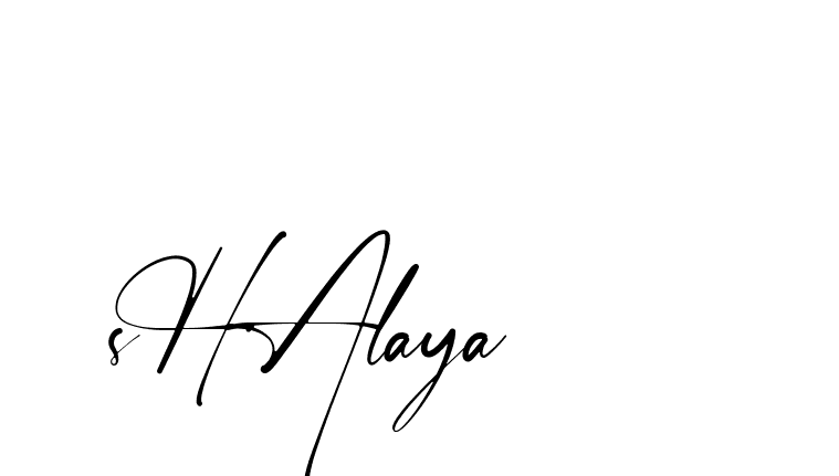 The best way (Amstone-rg547) to make a short signature is to pick only two or three words in your name. The name Ceard include a total of six letters. For converting this name. Ceard signature style 2 images and pictures png