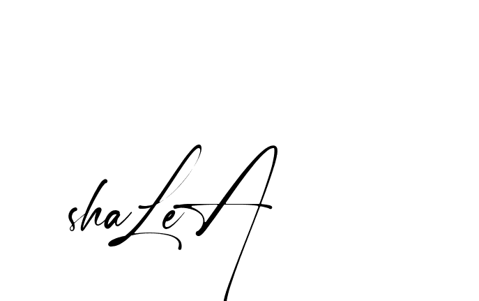 The best way (Amstone-rg547) to make a short signature is to pick only two or three words in your name. The name Ceard include a total of six letters. For converting this name. Ceard signature style 2 images and pictures png