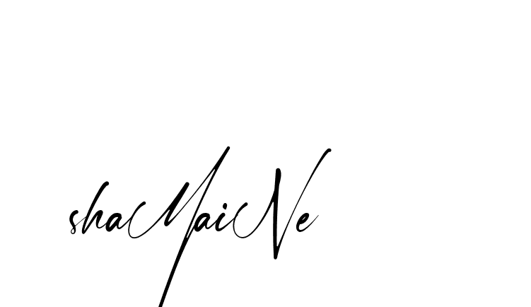 The best way (Amstone-rg547) to make a short signature is to pick only two or three words in your name. The name Ceard include a total of six letters. For converting this name. Ceard signature style 2 images and pictures png