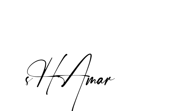 The best way (Amstone-rg547) to make a short signature is to pick only two or three words in your name. The name Ceard include a total of six letters. For converting this name. Ceard signature style 2 images and pictures png
