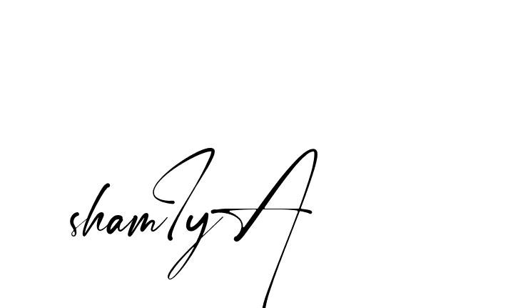 The best way (Amstone-rg547) to make a short signature is to pick only two or three words in your name. The name Ceard include a total of six letters. For converting this name. Ceard signature style 2 images and pictures png