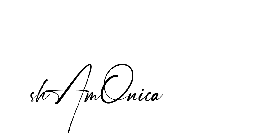 The best way (Amstone-rg547) to make a short signature is to pick only two or three words in your name. The name Ceard include a total of six letters. For converting this name. Ceard signature style 2 images and pictures png