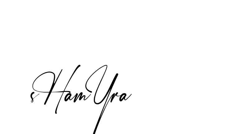 The best way (Amstone-rg547) to make a short signature is to pick only two or three words in your name. The name Ceard include a total of six letters. For converting this name. Ceard signature style 2 images and pictures png