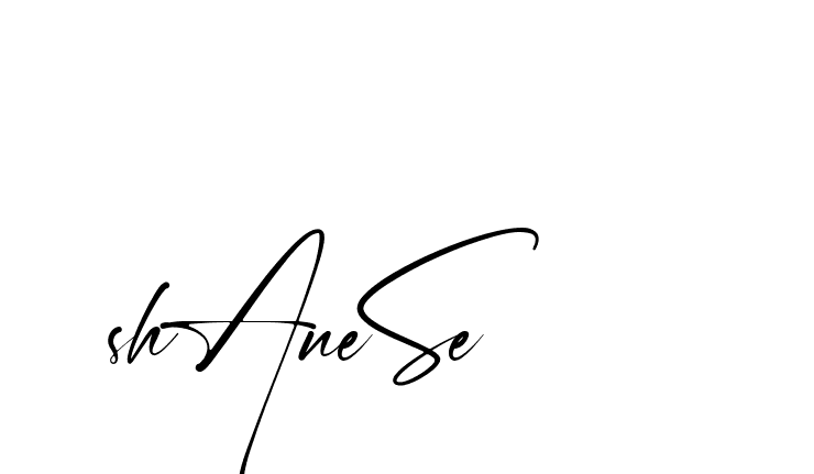 The best way (Amstone-rg547) to make a short signature is to pick only two or three words in your name. The name Ceard include a total of six letters. For converting this name. Ceard signature style 2 images and pictures png