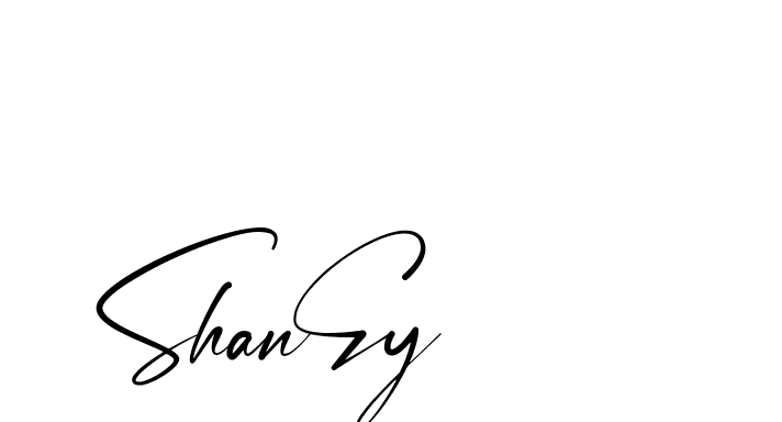 The best way (Amstone-rg547) to make a short signature is to pick only two or three words in your name. The name Ceard include a total of six letters. For converting this name. Ceard signature style 2 images and pictures png