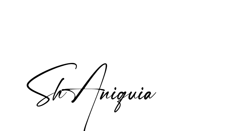 The best way (Amstone-rg547) to make a short signature is to pick only two or three words in your name. The name Ceard include a total of six letters. For converting this name. Ceard signature style 2 images and pictures png