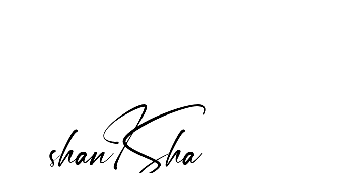 The best way (Amstone-rg547) to make a short signature is to pick only two or three words in your name. The name Ceard include a total of six letters. For converting this name. Ceard signature style 2 images and pictures png
