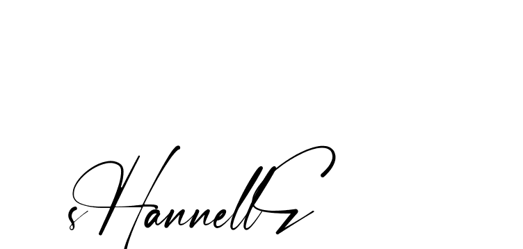 The best way (Amstone-rg547) to make a short signature is to pick only two or three words in your name. The name Ceard include a total of six letters. For converting this name. Ceard signature style 2 images and pictures png