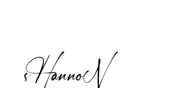 The best way (Amstone-rg547) to make a short signature is to pick only two or three words in your name. The name Ceard include a total of six letters. For converting this name. Ceard signature style 2 images and pictures png