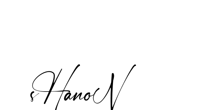 The best way (Amstone-rg547) to make a short signature is to pick only two or three words in your name. The name Ceard include a total of six letters. For converting this name. Ceard signature style 2 images and pictures png