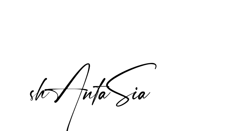 The best way (Amstone-rg547) to make a short signature is to pick only two or three words in your name. The name Ceard include a total of six letters. For converting this name. Ceard signature style 2 images and pictures png