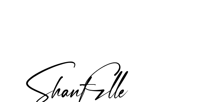 The best way (Amstone-rg547) to make a short signature is to pick only two or three words in your name. The name Ceard include a total of six letters. For converting this name. Ceard signature style 2 images and pictures png