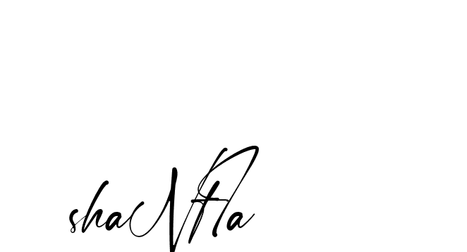 The best way (Amstone-rg547) to make a short signature is to pick only two or three words in your name. The name Ceard include a total of six letters. For converting this name. Ceard signature style 2 images and pictures png