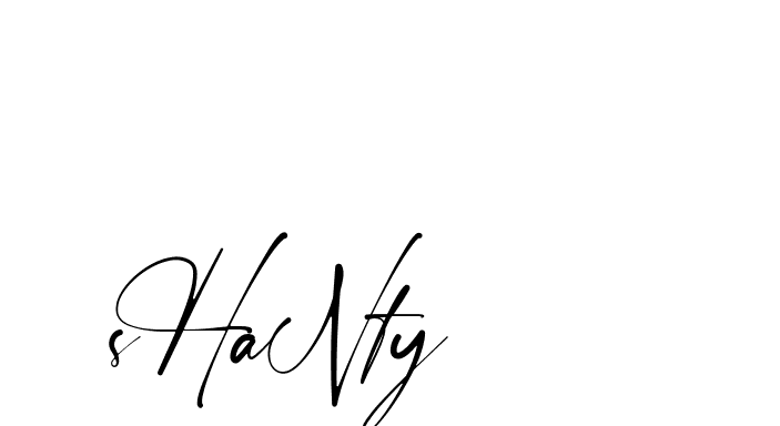 The best way (Amstone-rg547) to make a short signature is to pick only two or three words in your name. The name Ceard include a total of six letters. For converting this name. Ceard signature style 2 images and pictures png