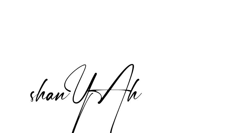 The best way (Amstone-rg547) to make a short signature is to pick only two or three words in your name. The name Ceard include a total of six letters. For converting this name. Ceard signature style 2 images and pictures png