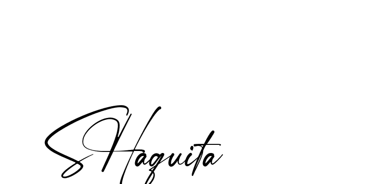 The best way (Amstone-rg547) to make a short signature is to pick only two or three words in your name. The name Ceard include a total of six letters. For converting this name. Ceard signature style 2 images and pictures png