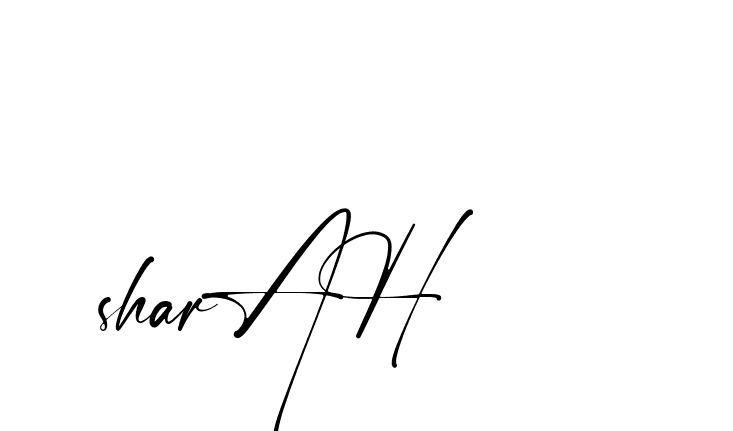 The best way (Amstone-rg547) to make a short signature is to pick only two or three words in your name. The name Ceard include a total of six letters. For converting this name. Ceard signature style 2 images and pictures png